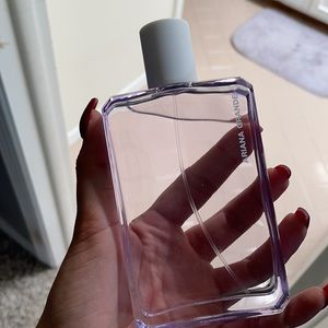 God is a woman perfume (SOLD ON MERCARI)